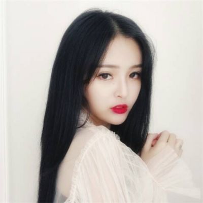 四乃森苍紫（身份：御庭番众前任首领、“天才忍者”） - 体育精华回放在线观看 - 平板视频