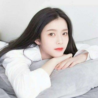 高久千草（饰 未知角色） - 演唱会高清修复在线观看 - 手机追剧